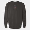 Ring Spun Crewneck Sweatshirt Thumbnail