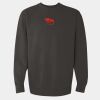 Ring Spun Crewneck Sweatshirt Thumbnail