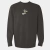 Ring Spun Crewneck Sweatshirt Thumbnail