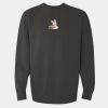 Ring Spun Crewneck Sweatshirt Thumbnail