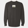 Ring Spun Crewneck Sweatshirt Thumbnail