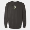Ring Spun Crewneck Sweatshirt Thumbnail