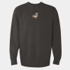 Ring Spun Crewneck Sweatshirt Thumbnail