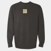 Ring Spun Crewneck Sweatshirt Thumbnail