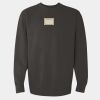 Ring Spun Crewneck Sweatshirt Thumbnail