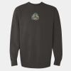 Ring Spun Crewneck Sweatshirt Thumbnail