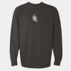 Ring Spun Crewneck Sweatshirt Thumbnail