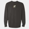 Ring Spun Crewneck Sweatshirt Thumbnail