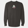Ring Spun Crewneck Sweatshirt Thumbnail