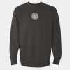 Ring Spun Crewneck Sweatshirt Thumbnail