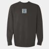 Ring Spun Crewneck Sweatshirt Thumbnail