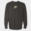 Ring Spun Crewneck Sweatshirt Thumbnail