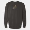Ring Spun Crewneck Sweatshirt Thumbnail