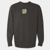 Ring Spun Crewneck Sweatshirt Thumbnail