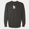 Ring Spun Crewneck Sweatshirt Thumbnail