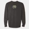 Ring Spun Crewneck Sweatshirt Thumbnail