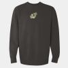 Ring Spun Crewneck Sweatshirt Thumbnail