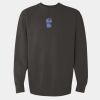 Ring Spun Crewneck Sweatshirt Thumbnail