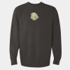 Ring Spun Crewneck Sweatshirt Thumbnail