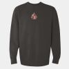 Ring Spun Crewneck Sweatshirt Thumbnail