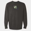 Ring Spun Crewneck Sweatshirt Thumbnail