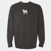 Ring Spun Crewneck Sweatshirt Thumbnail