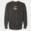 Ring Spun Crewneck Sweatshirt Thumbnail