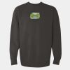 Ring Spun Crewneck Sweatshirt Thumbnail