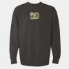 Ring Spun Crewneck Sweatshirt Thumbnail