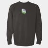 Ring Spun Crewneck Sweatshirt Thumbnail