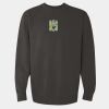Ring Spun Crewneck Sweatshirt Thumbnail