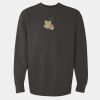 Ring Spun Crewneck Sweatshirt Thumbnail
