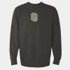 Ring Spun Crewneck Sweatshirt Thumbnail