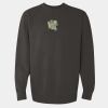 Ring Spun Crewneck Sweatshirt Thumbnail