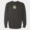 Ring Spun Crewneck Sweatshirt Thumbnail