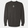Ring Spun Crewneck Sweatshirt Thumbnail