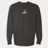 Ring Spun Crewneck Sweatshirt Thumbnail