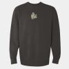 Ring Spun Crewneck Sweatshirt Thumbnail