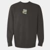 Ring Spun Crewneck Sweatshirt Thumbnail