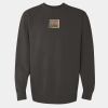 Ring Spun Crewneck Sweatshirt Thumbnail
