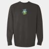 Ring Spun Crewneck Sweatshirt Thumbnail
