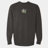 Ring Spun Crewneck Sweatshirt Thumbnail