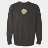 Ring Spun Crewneck Sweatshirt Thumbnail