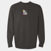 Ring Spun Crewneck Sweatshirt Thumbnail