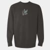 Ring Spun Crewneck Sweatshirt Thumbnail