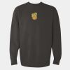 Ring Spun Crewneck Sweatshirt Thumbnail