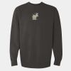 Ring Spun Crewneck Sweatshirt Thumbnail