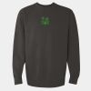 Ring Spun Crewneck Sweatshirt Thumbnail