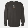 Ring Spun Crewneck Sweatshirt Thumbnail