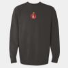 Ring Spun Crewneck Sweatshirt Thumbnail